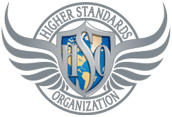 cropped-cropped-HSO_Logo-250x170-1.png