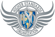 cropped-HSO_Logo-180x123-1.png