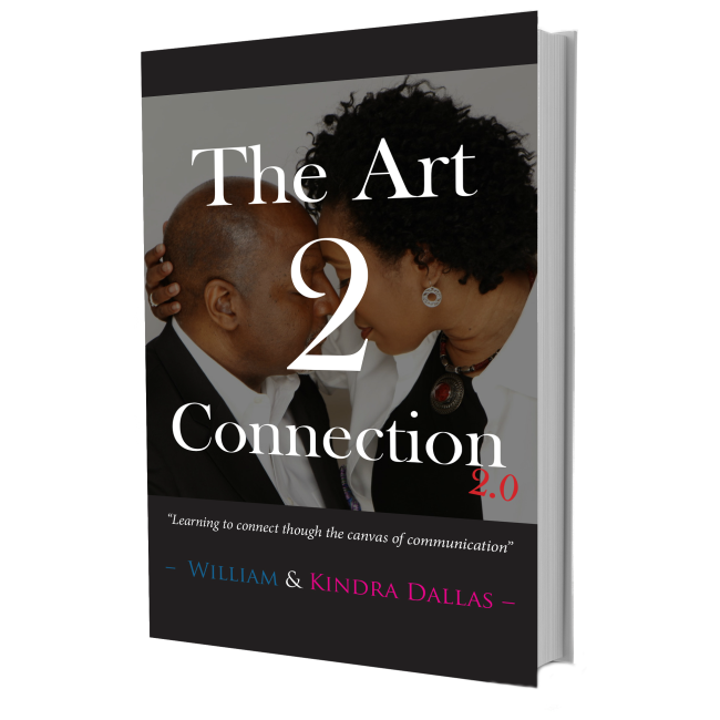 Art-2-Connection_Book-Mockup---650x650-img