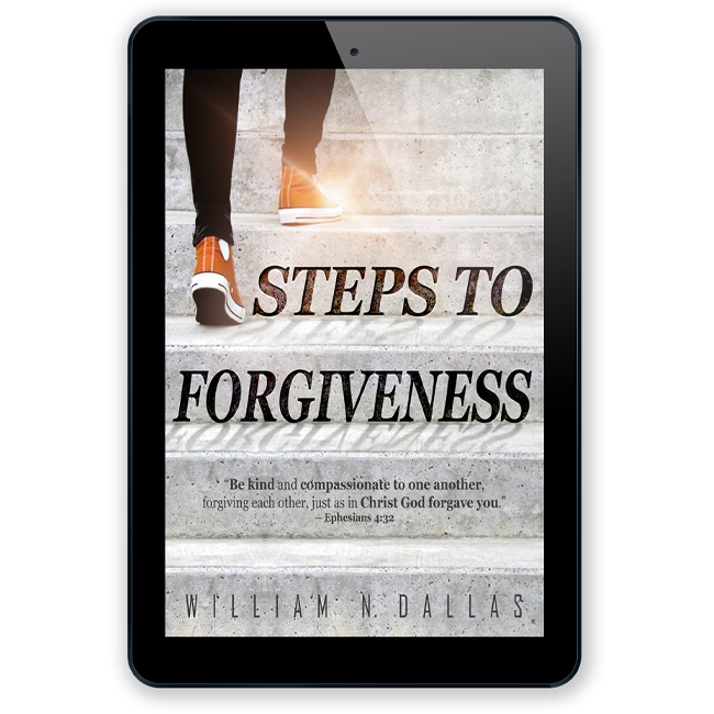Steps-to-Forgiveness_eBook-Mockup---650x650-img